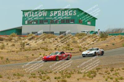 media/May-31-2025-CalClub SCCA (Sat) [[2c1a04e1ee]]/Race/Group 4/Turn 4b/